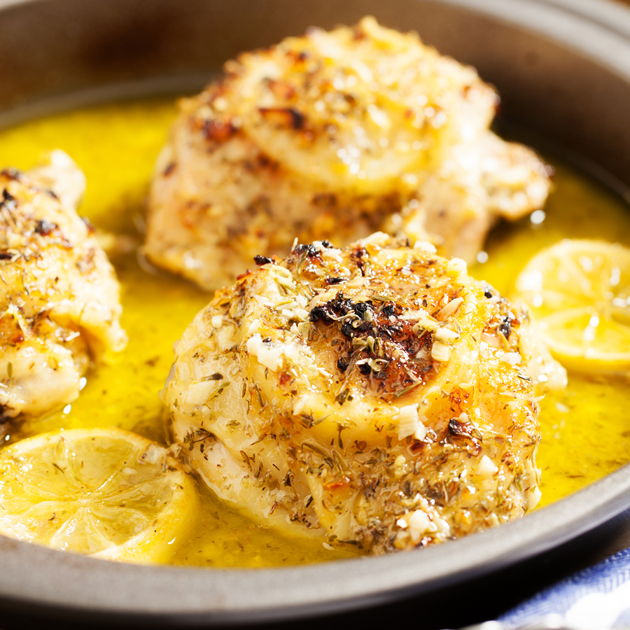Quick and Easy Weeknight Dinners - upliftforwomen.com