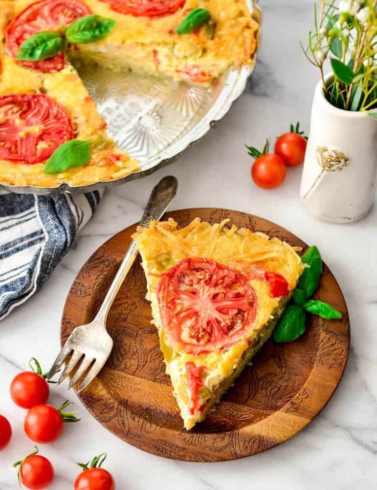 Make Ahead Gluten Free Breakfast Ideas - upliftforwomen.com